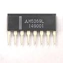 5PCS M5269L ZIP8