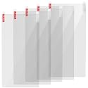 5Pcs Screen Protector for Anycubic Photon M3 Max 6K,Mono M7 Max 7K 13.6in