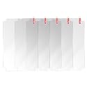 5Pcs Screen Protector for Anycubic Photon Mono M5S,Mono M5S Pro (10.1")