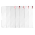 5Pcs Screen Protector for Anycubic Photon Mono 4/Mono 4 Ultra 7.1inch