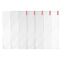 5Pcs Screen Protector for Anycubic Photon Mono X 6K,Photon M3 Plus 9.25in