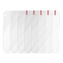 5pcs Screen Protector for Anycubic Photon Mono 2 6.6in 4K Resin 3D Printer