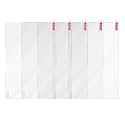 5pcs Screen Protector for Creality Halot Mage,Mage Pro 3D Printer 10.3in