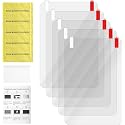 5PCS Screen Protector for Phrozen Sonic Mighty Revo 14K/16K LCD 3D Printer