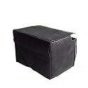 5Q0915411E 5Q0915411D Fit For Golf 7 GTI R Jetta6 Polo Fit For Tiguan, PassatB8 Fit For Skoda Fit Fit Octavia 3 A7 X1 Box Tray Protective Case(5Q0915411C)