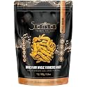 5Senses Dried Whole Turmeric Root, Single Origin, Sun Dried, 100g