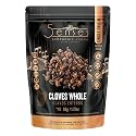 5Senses Whole Cloves, Single Origin, Sun Dried Whole Spice, 50g
