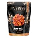 5Senses Whole Mace Spice, Single Origin Premium Whole Spice, 200g