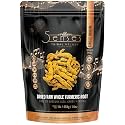 5Senses Whole Turmeric Root, Dried Single Origin Indian Spice, 454g
