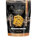 5Senses Whole Turmeric Root, Dried Single Origin Indian Spice, 200g
