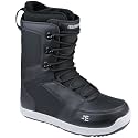 5th Element Men's Lace and Dial Snowboard Boots