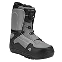 5th Element Men's Lace and Dial Snowboard Boots