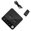 5V 2A Dual Bay M.2 SATA/NVME Duplicator Support Single Disk 2TB & Card Read Write for Desktop PC