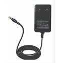 5V -3Amp Power Adapter Charger for BYJU’S Learn Station Tablet – Fast & Stable Charging AC Adapter, Replacement Charger Fast for BYJU’S Tablet .Cable Lenth 1.6 Meter Very Long Comfortable use