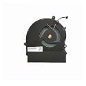 5V Laptop Cooler Cooling Fans, Compatible For HP, Compatible For Spectre, X360 15-EB TPN-Q226 M00226 M00227-001 ND75C37 19G04 19G05 CPU GPU Graphics Card Fan(M00226-001)