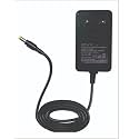 5V Power Adapter Charger for Byju's Learn Station Tablet +Warratny