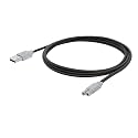 5V USB CHARGING CABLE COMPATIBLE WITH MI