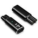 5V USB Type-C Charging Converter Compatible with
