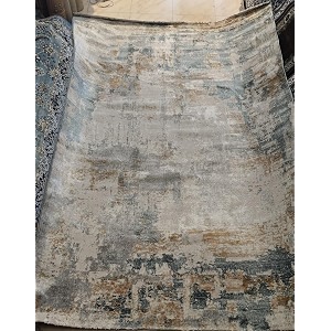 5x7 Feet 150x210 CM Carpet for Living