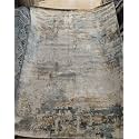 5x7 Feet 150x210 CM Carpet for Living