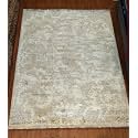 5x7 Feet 150x210 CM Carpet for Living