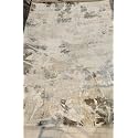 5x7 Feet 150x210 CM Carpet for Living