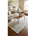 5x7 Feet 150x210 CM Carpet for Living