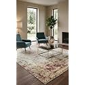 5x7 Feet 150x210 CM Carpet for Living