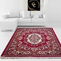5x7 Feet Large Area Rug