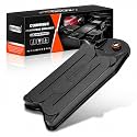 6.7 Cummins CCV Filter Diesel Crankcase Ventilation Breather Parts CV52004 Fit F Dodge Ram 2500 3500 4500 5500 2025-2026 Next-Gen 6.7L Engine Crank Case Replaces 68677813AA D804431 4318197