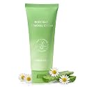 6.76 Fl Oz Hair Removal Cream for Women &amp; Men