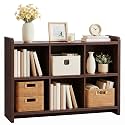 6 Cube Low Storage Organizer 4534 Long