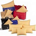 6 Pcs Purse Insert Pillows Set Fillers