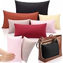 6 Pcs Purse Insert Pillows Set Fillers