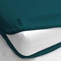 6 Sided Zipper Mattress Protector 7234x3534x634 Waterproof