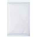 60 Sheets Nail Dust Collector Filter Paper Disposable Nail Dust Filters for Nail Dust Collector Machine Nail Vacuum Dust Collector