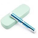 60 Unit V3 Peptide Pen Injector, Reusable Injection Pen Compatible