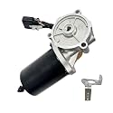600-908 Transfer Case Shift Motor Actuator Compatible with Chevrolet Silverado 1500, Tahoe, Suburban, GMC Sierra, Yukon, Cadillac Escalade, Hummer H2, Ram 1500 2500 3500, Replaces 68089746AA