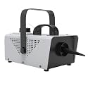 600W Snow Machine for Outdoor & Indoor Professional Snowflake Maker with Remote Control, Artificial Snow Making Machine for Wedding Party Stage Effect