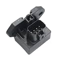 601-225 Fuel Pump Relay Module Fit for Ford Expedition AA8Z9345A FD1026