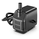 6060050 Evaporative Coolers Pump Ultra Quiet with Dry Burning Protection