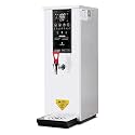 60L/H Hot Water Dispenser, Digital Step-Heating Boiler for Coffee & Tea, Perfect for Restaurants, Offices & Catering - Efficient Water Heating Solution