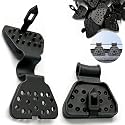60PCS Shade Cloth Clips 2026 New Shade Clamps,Sunscreen Net Clips,Reusable Dual-buckle Fabric Clips,Fabric Clamps Heavy Duty Lock Grip for Garden,Fence Mesh fabric fasteners,Agricultural Greenhouses