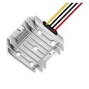 60V 72V to 12V 10A 72V-12V Step-Down DC DC Converter Voltage Regulator