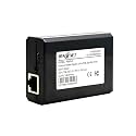 60W Gigabit PoE++ Splitter IEEE802.3bt to USB-C Power Adapter Output 5V/9V/12V/15V/20V for Raspberry Pi 4,Eero,Laptop,Google Mesh,Phone,Tablets,Google Pixel