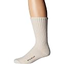 625 Wool Crew Sock