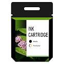 inkalfa Ink Cartridge Combo Pack