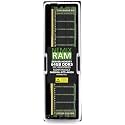 64GB 1X64GB DDR5 5600MHZ PC5-44800 2Rx4 1.1V