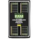 64GB 2X32GB DDR5 5600MHZ PC5-44800 2Rx4 1.1V