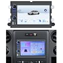 64GB Car Stereo Radio for Ford F150 2004 2005 2006 2007 2008